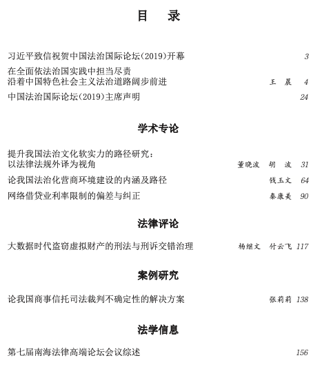 2020-1英文目录2.png 2020-1英文目录2.png