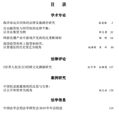 2020-2英文版目录2.png 2020-2英文版目录2.png