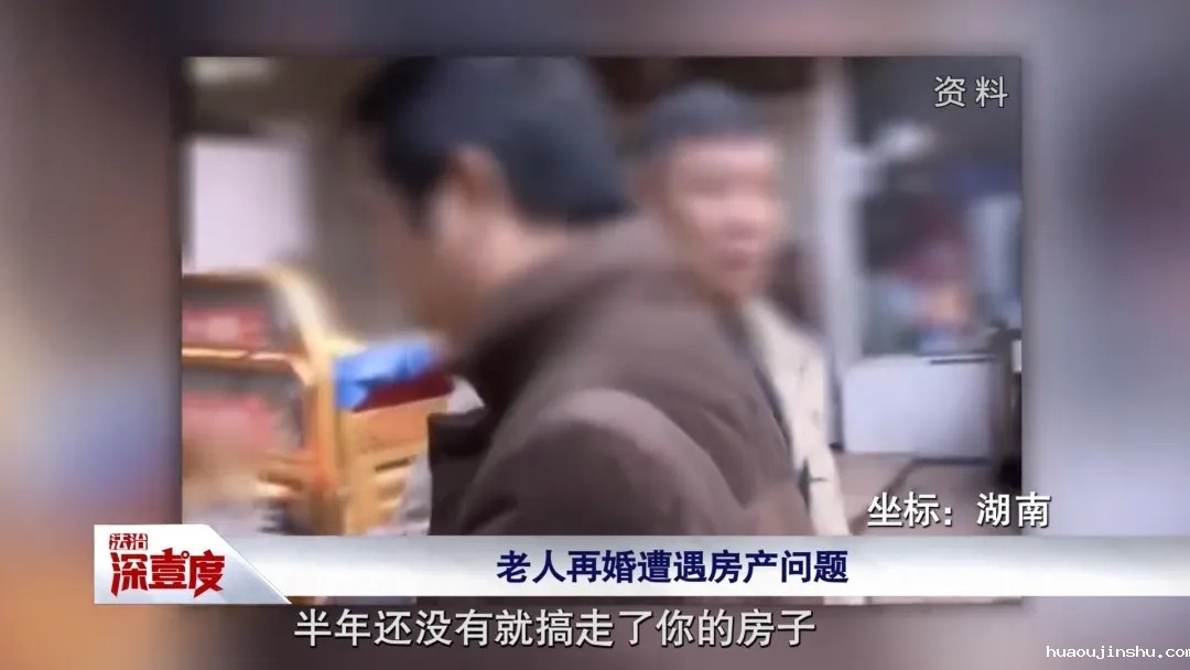 3.webp.jpg 3.webp.jpg