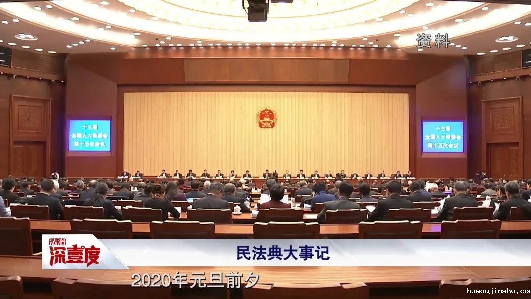 1.webp.jpg 1.webp.jpg