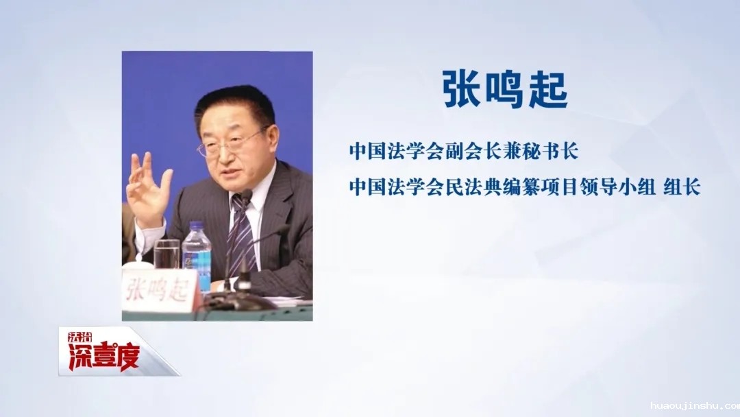 4.webp.jpg 4.webp.jpg