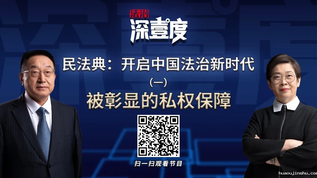 5.webp.jpg 5.webp.jpg