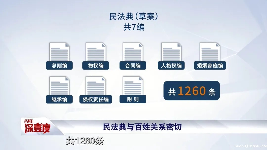 2.webp.jpg 2.webp.jpg