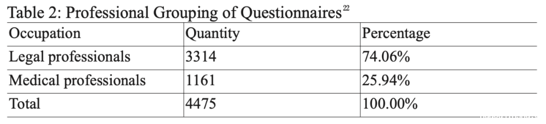 英文2.png 英文2.png