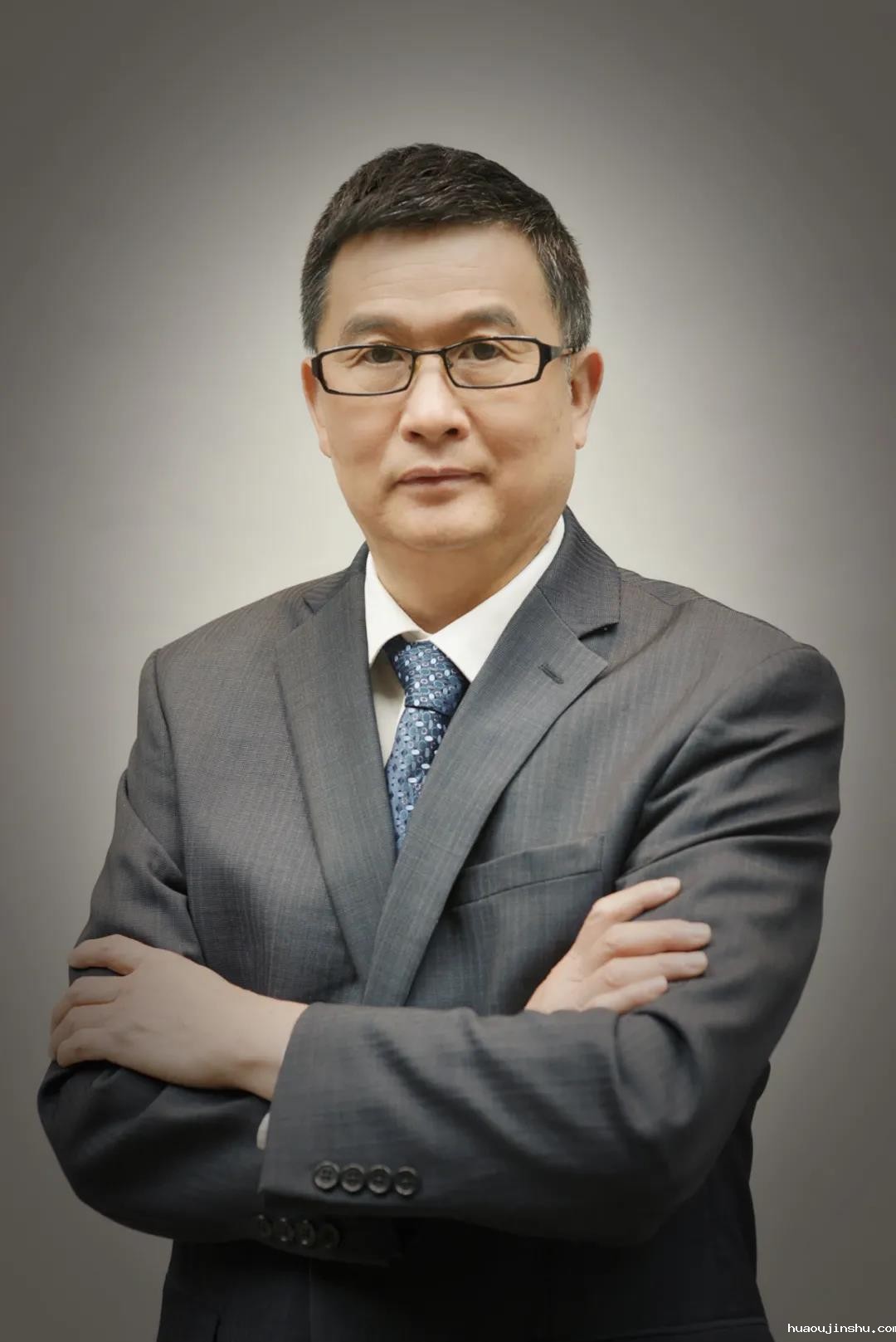 微信图片_20201223221357-2.jpg 微信图片_20201223221357-2.jpg