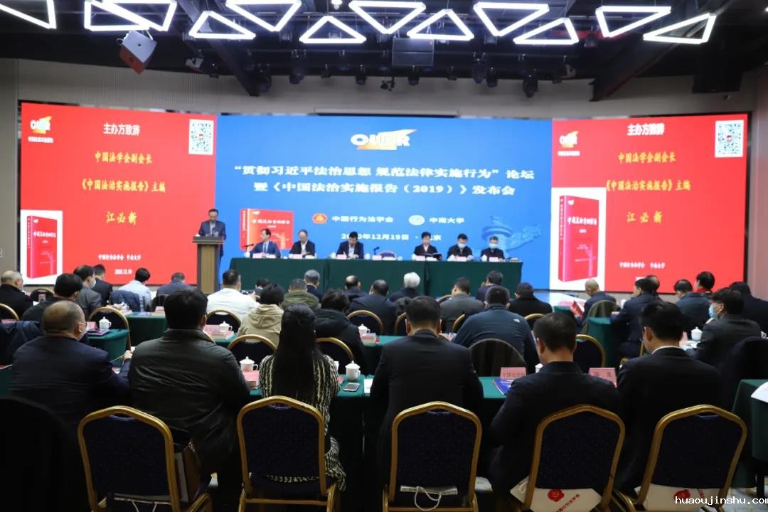 微信图片_20201223221347-1.jpg 微信图片_20201223221347-1.jpg