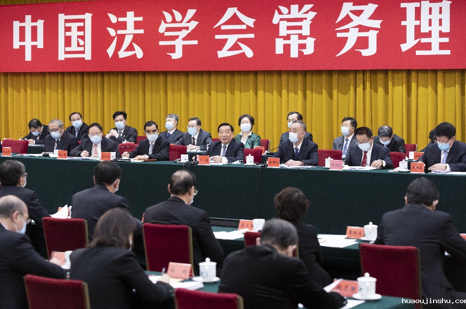 1639754780-2329.jpg 1639754780-2329.jpg