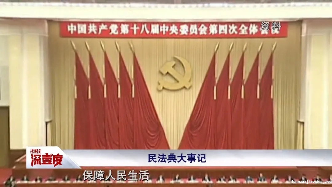 640.webp.jpg 640.webp.jpg