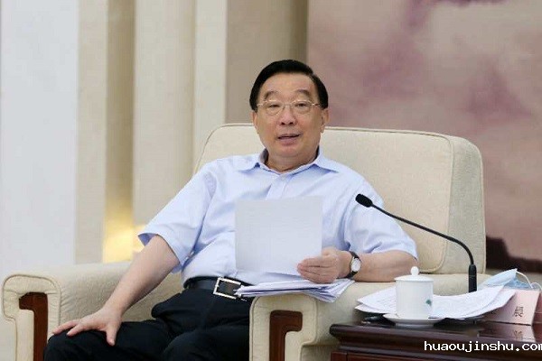 王晨 疫苗2.jpg 王晨 疫苗2.jpg