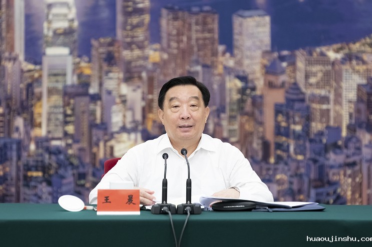 20210706-2.jpg 20210706-2.jpg