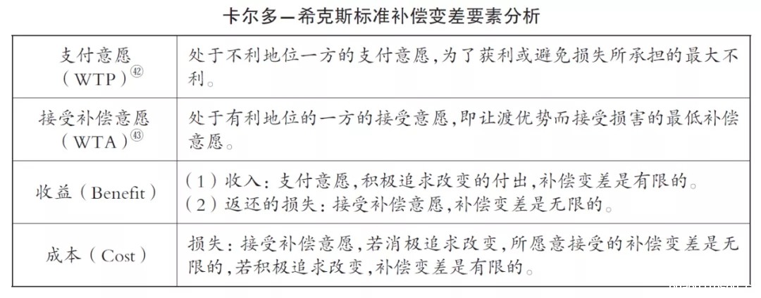 640.webp (1).jpg 640.webp (1).jpg